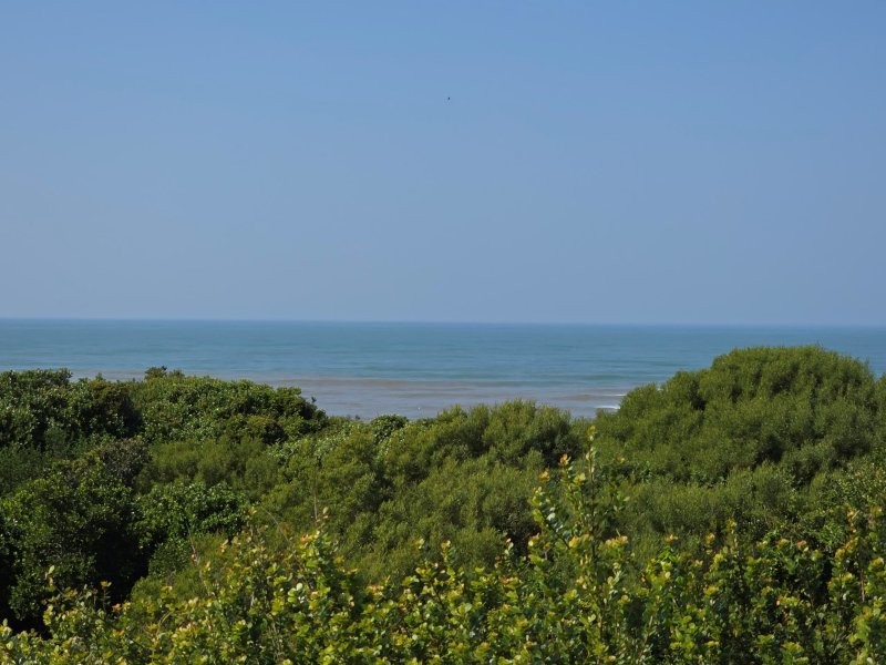0 Bedroom Property for Sale in Paradise Beach Eastern Cape